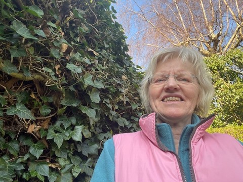 Elze Hempke