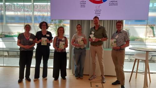 Symposium overgangsgebieden 26mei2026